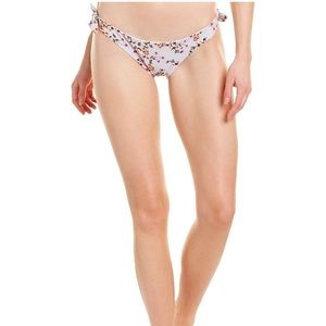 NWT MINKPINK Bikini Bottom